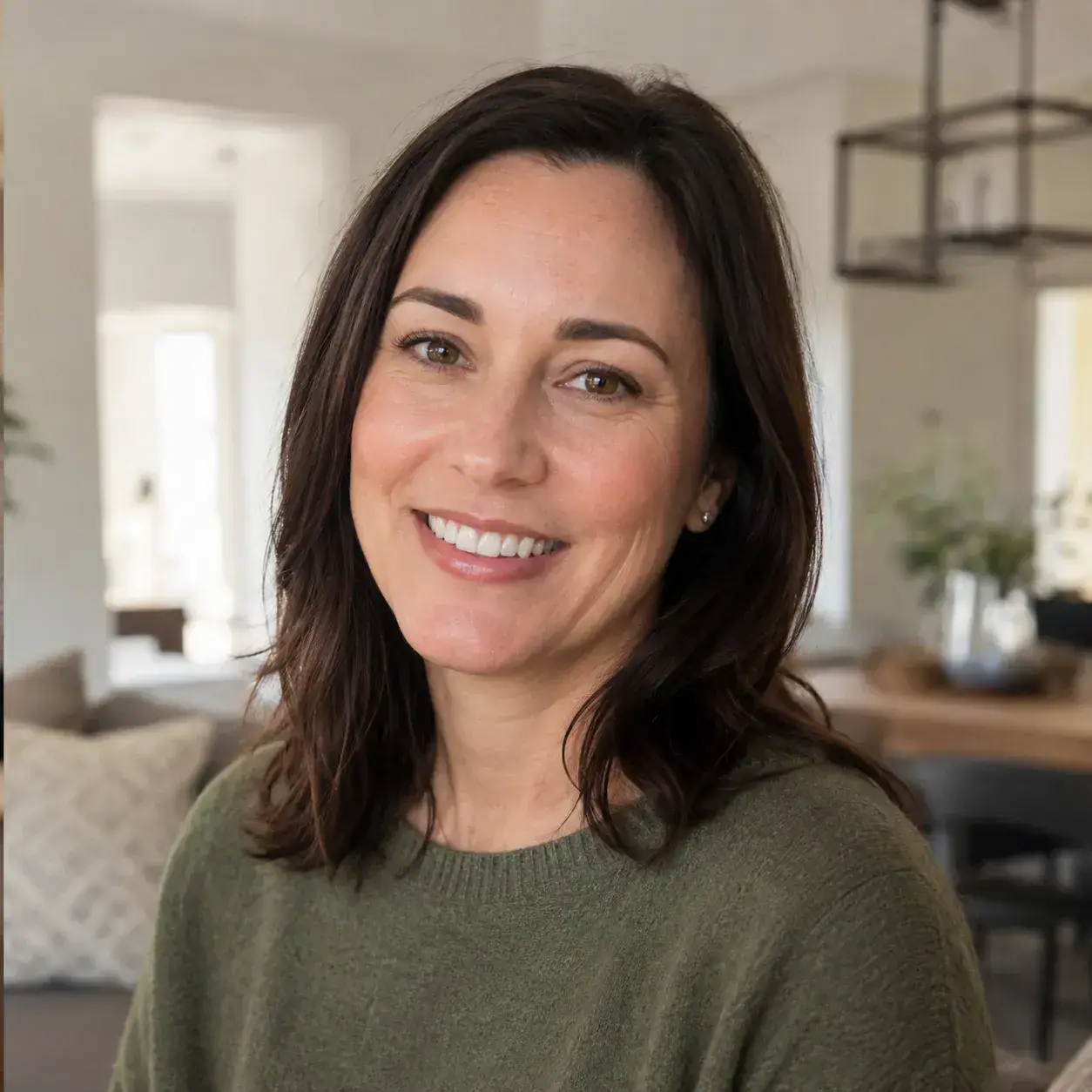 Sandra C. review for Drain Cleaning in Newton, TX